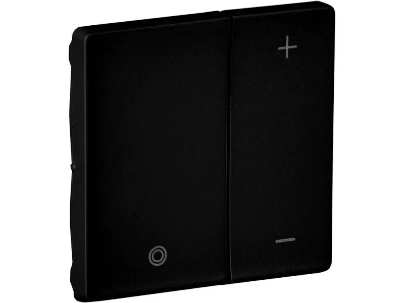 222100_756892 LEGRAND